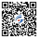 關注你附近